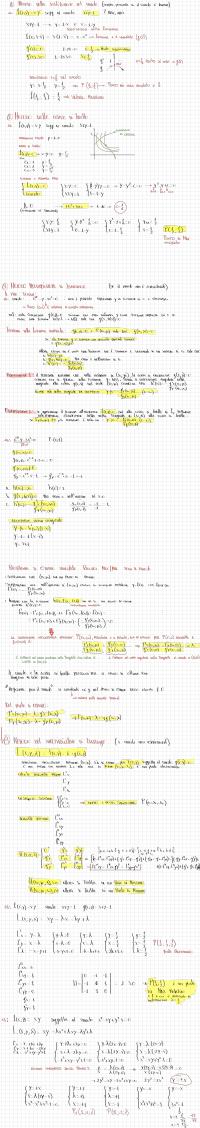 Preview documento per pagina 42