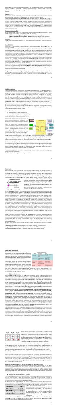 Preview documento per pagina 8