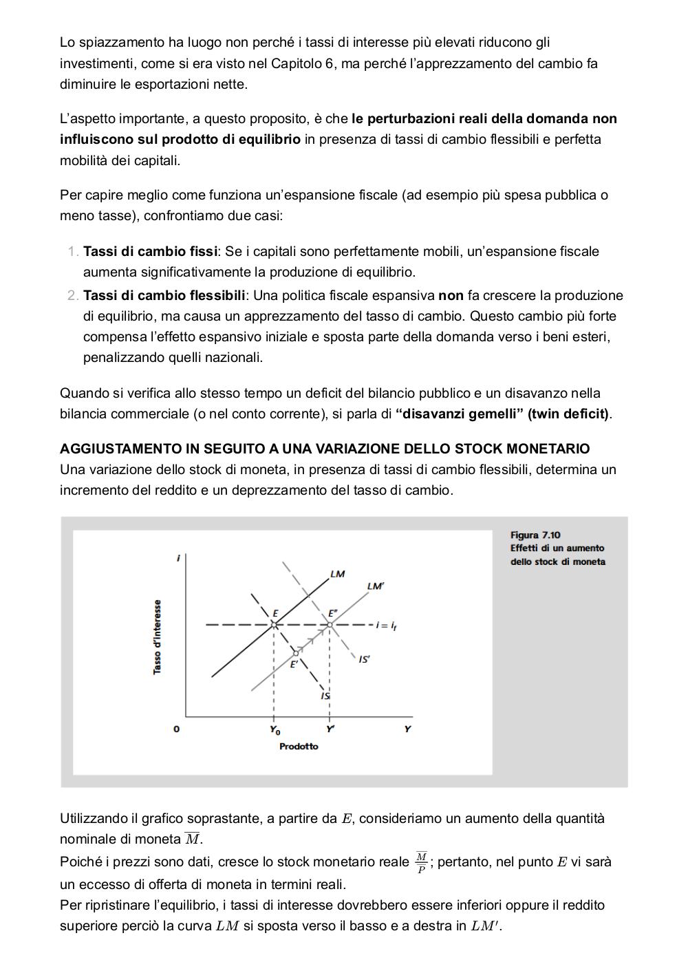Preview documento per pagina 61