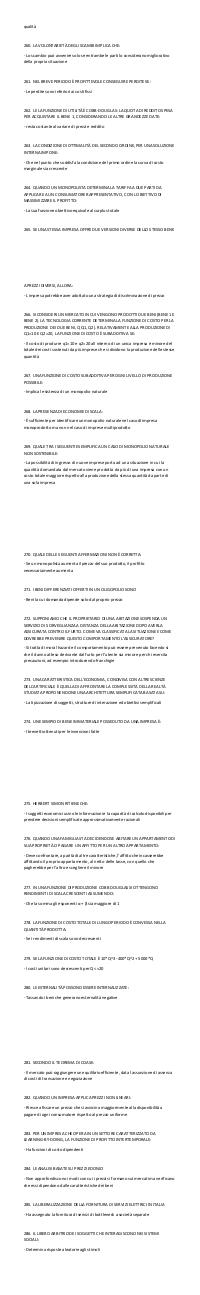 Preview documento per pagina 50
