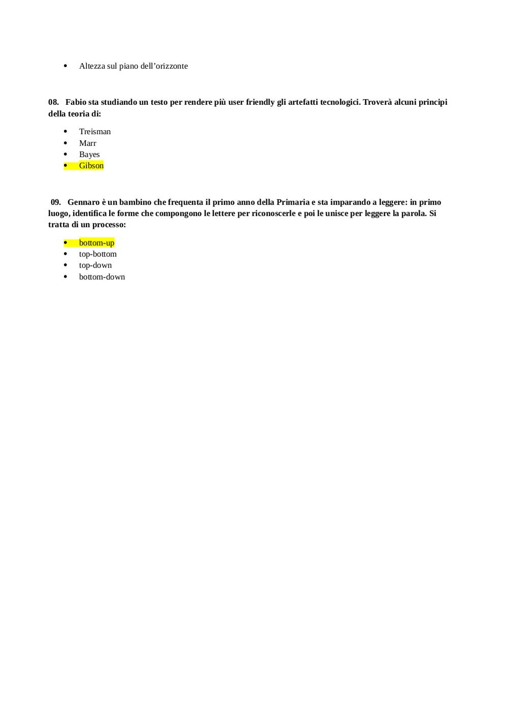 Preview documento per pagina 31