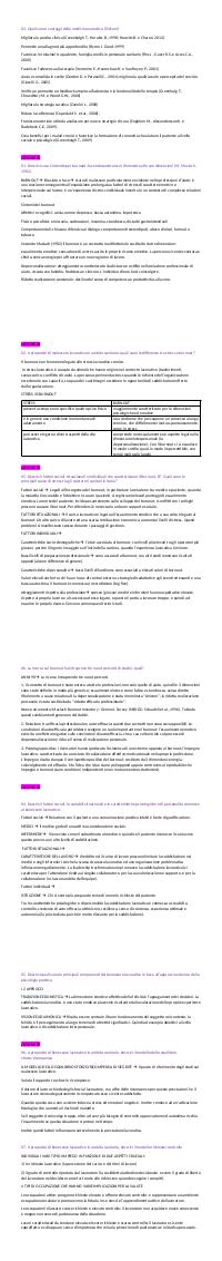 Preview documento per pagina 32