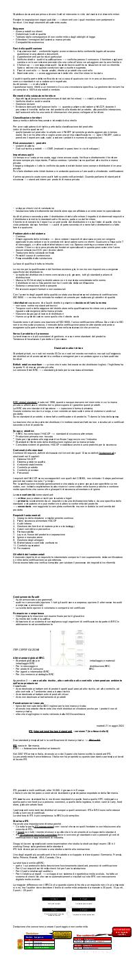 Preview documento per pagina 44