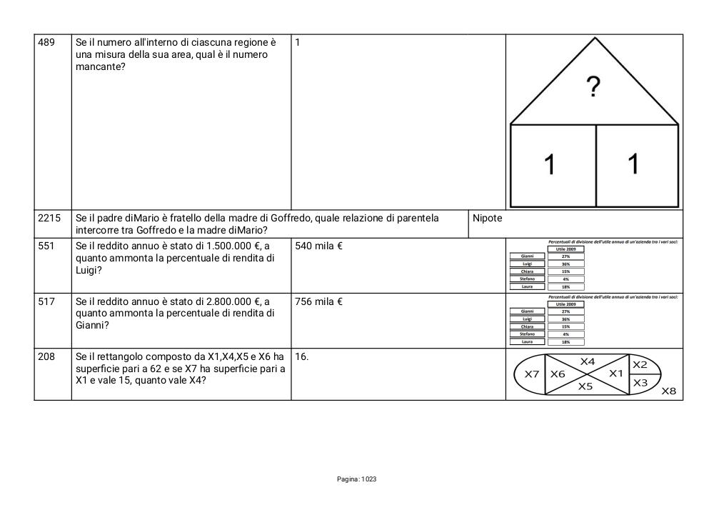 Preview documento per pagina 1023