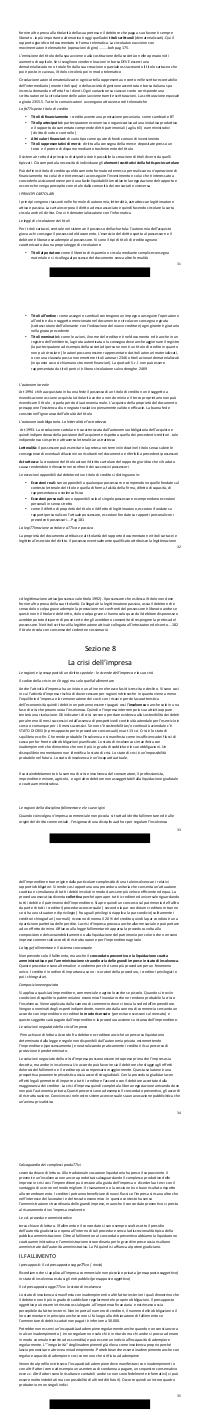Preview documento per pagina 32