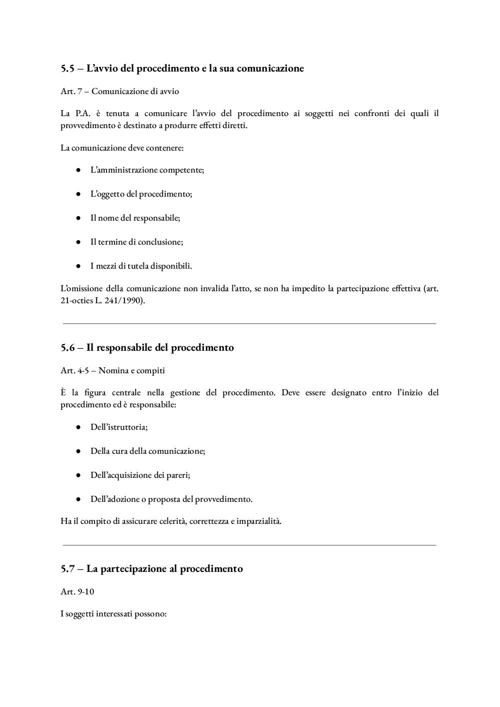 Preview documento per pagina 19