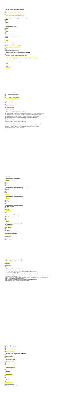 Preview documento per pagina 20