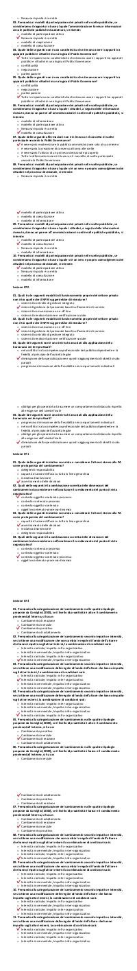 Preview documento per pagina 110