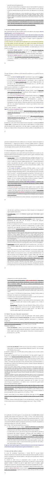 Preview documento per pagina 66