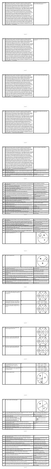 Preview documento per pagina 1010