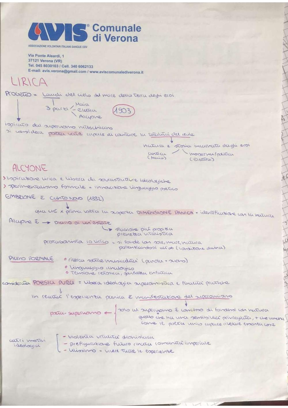 Preview documento per pagina 6