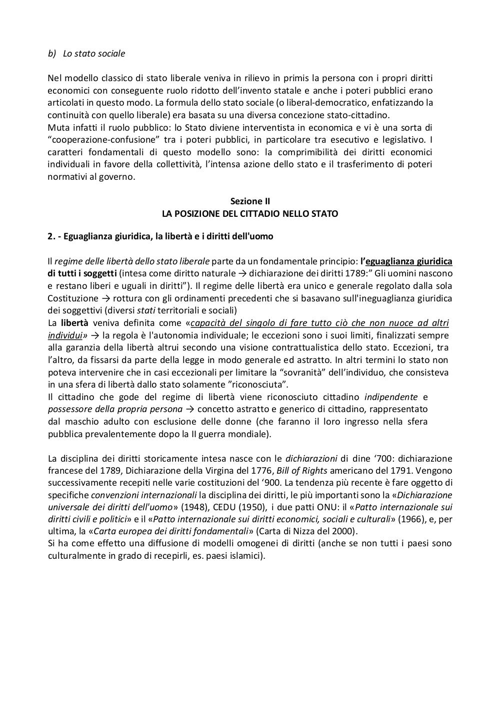 Preview documento per pagina 49