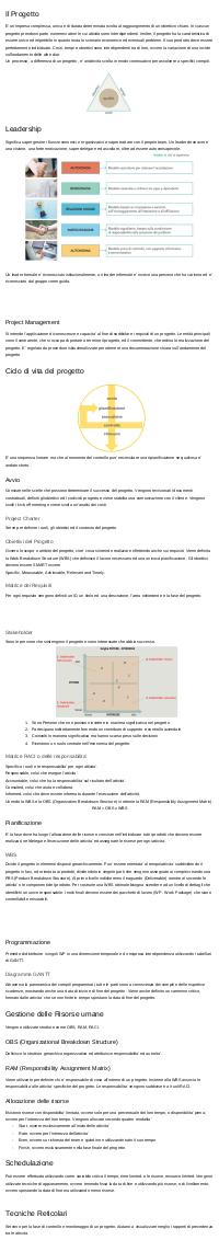 Preview documento per pagina 2