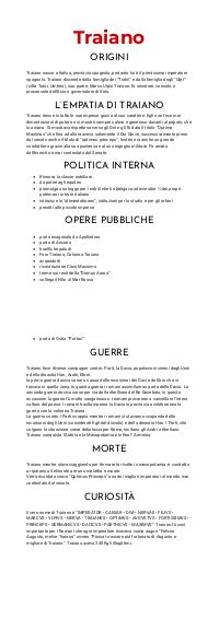 Preview documento per pagina 1