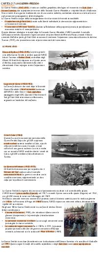 Preview documento per pagina 32