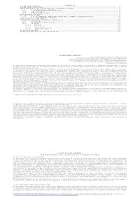 Preview documento per pagina 2