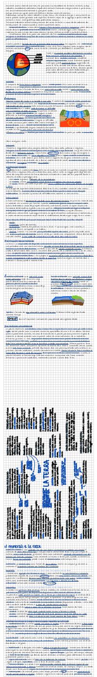 Preview documento per pagina 2