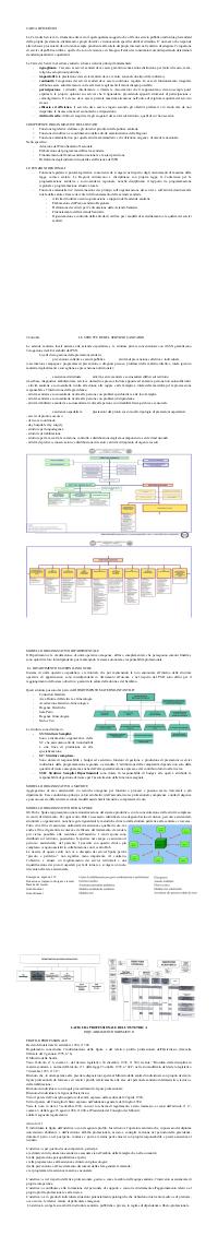 Preview documento per pagina 2