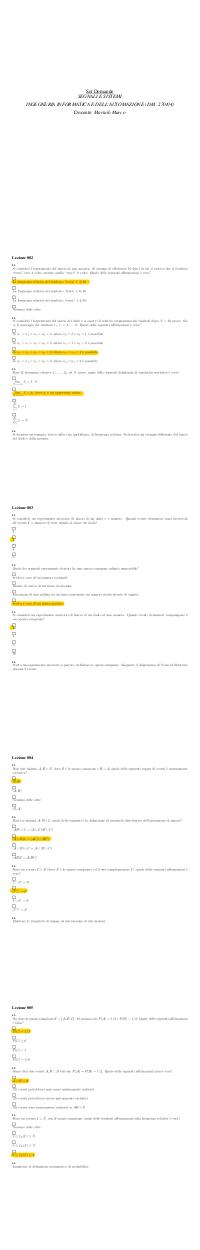 Preview documento per pagina 2