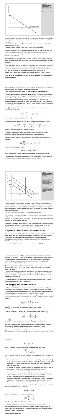 Preview documento per pagina 80