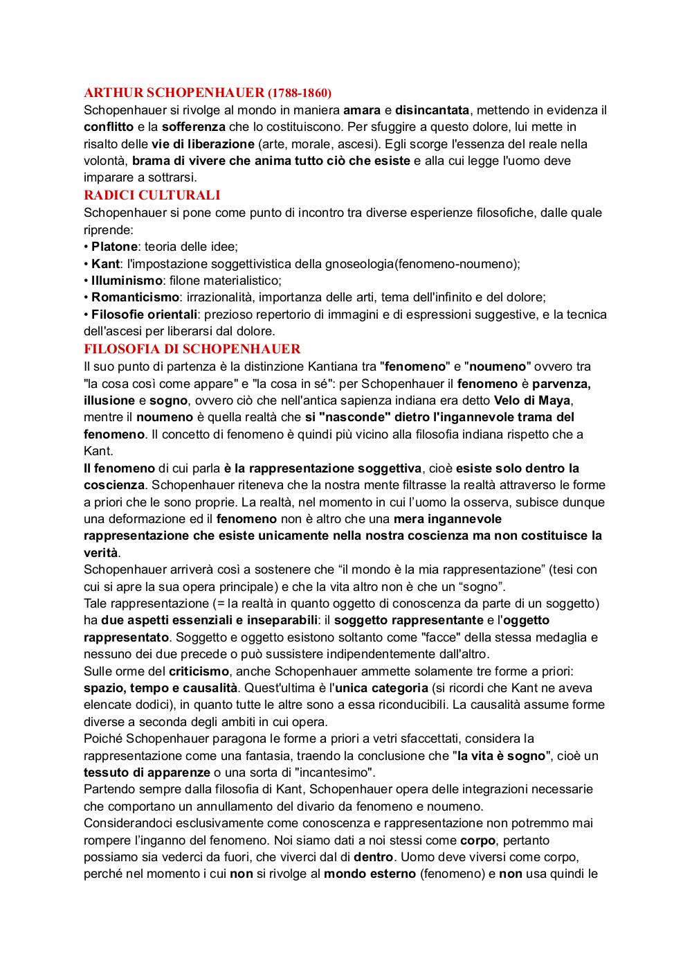 Preview documento per pagina 1