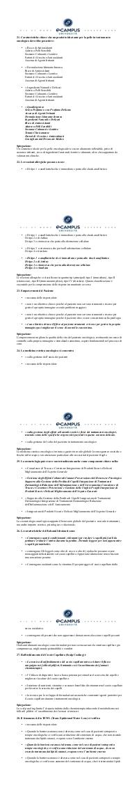 Preview documento per pagina 17