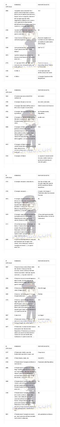 Preview documento per pagina 26