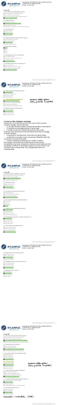 Preview documento per pagina 14
