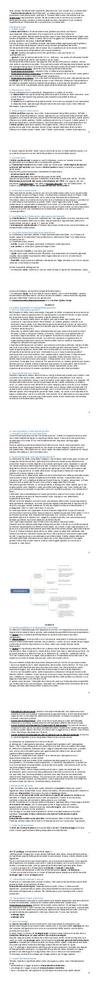 Preview documento per pagina 2