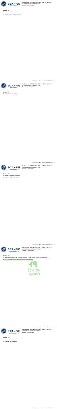 Preview documento per pagina 38