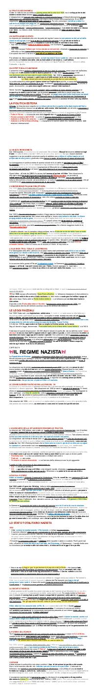 Preview documento per pagina 32
