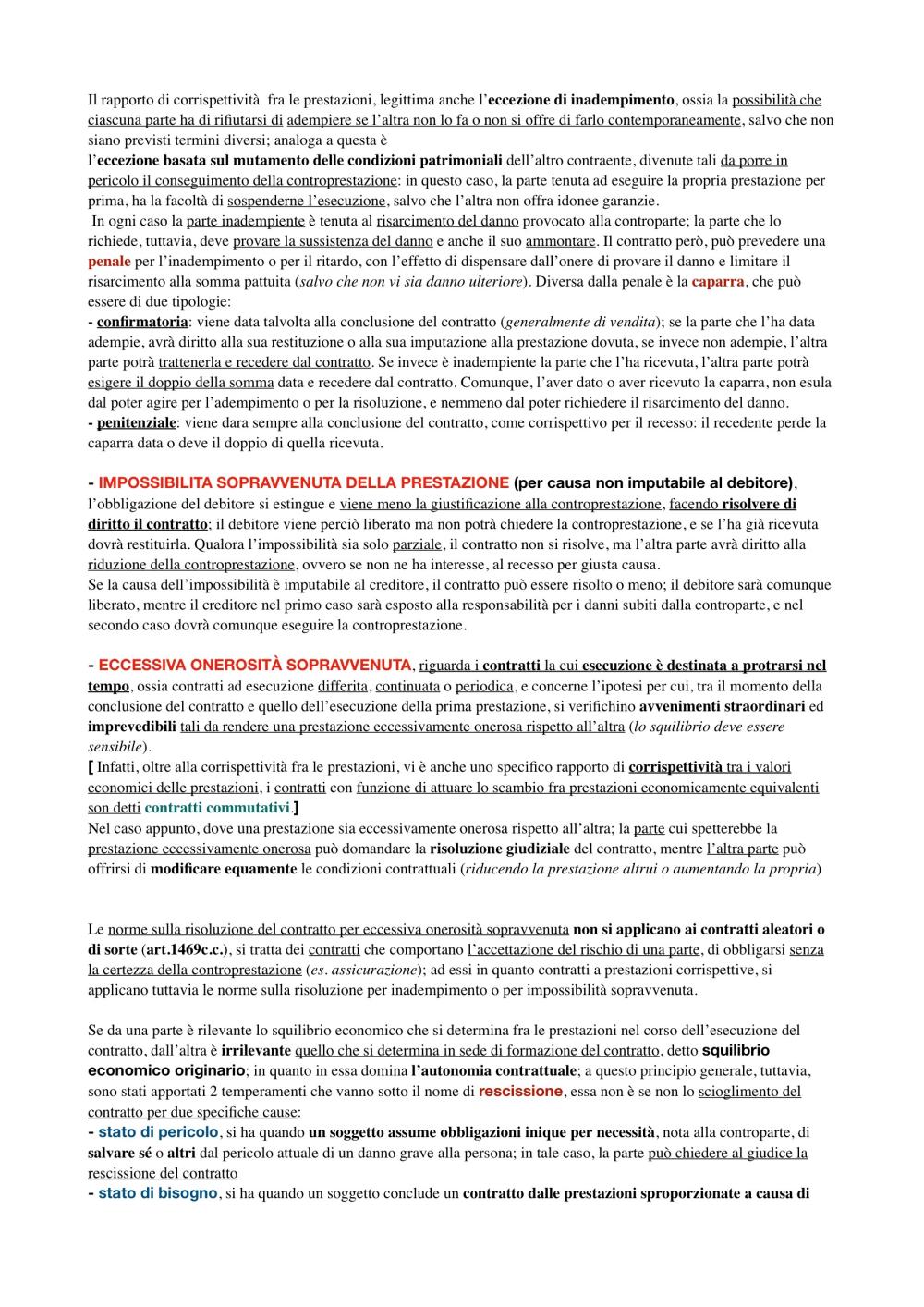 Preview documento per pagina 43