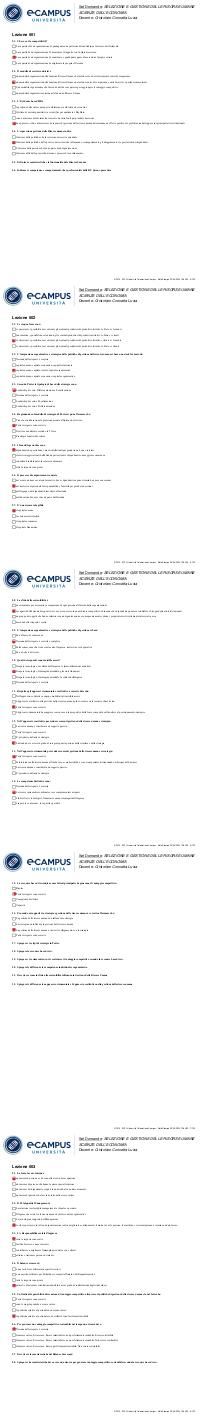 Preview documento per pagina 2
