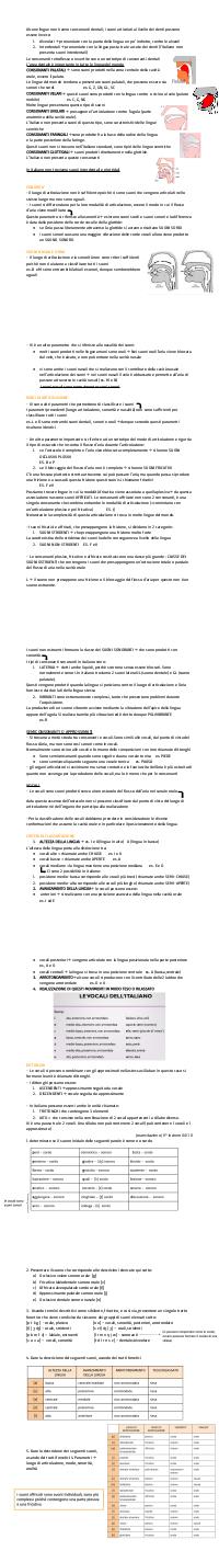 Preview documento per pagina 14