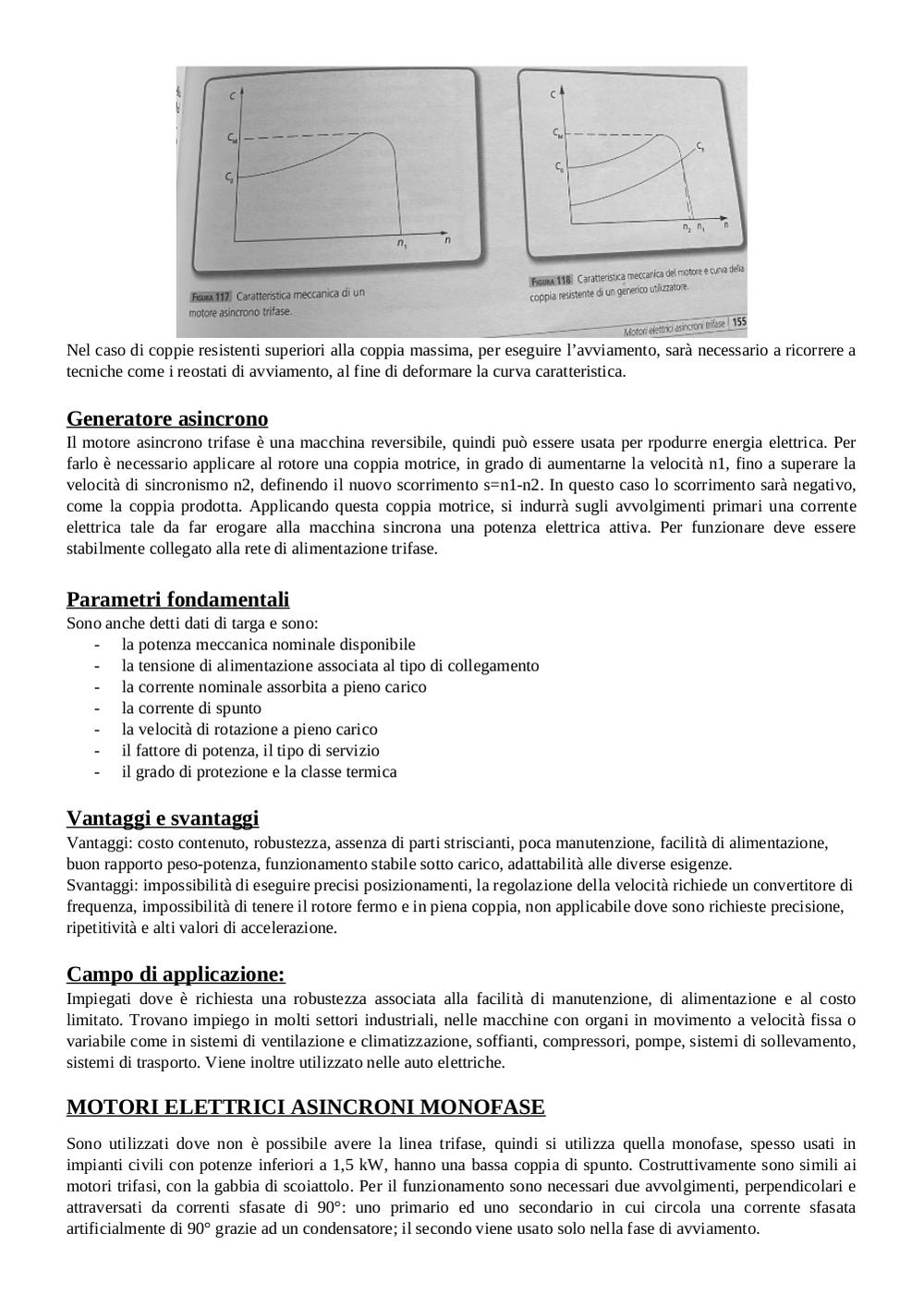 Preview documento per pagina 6