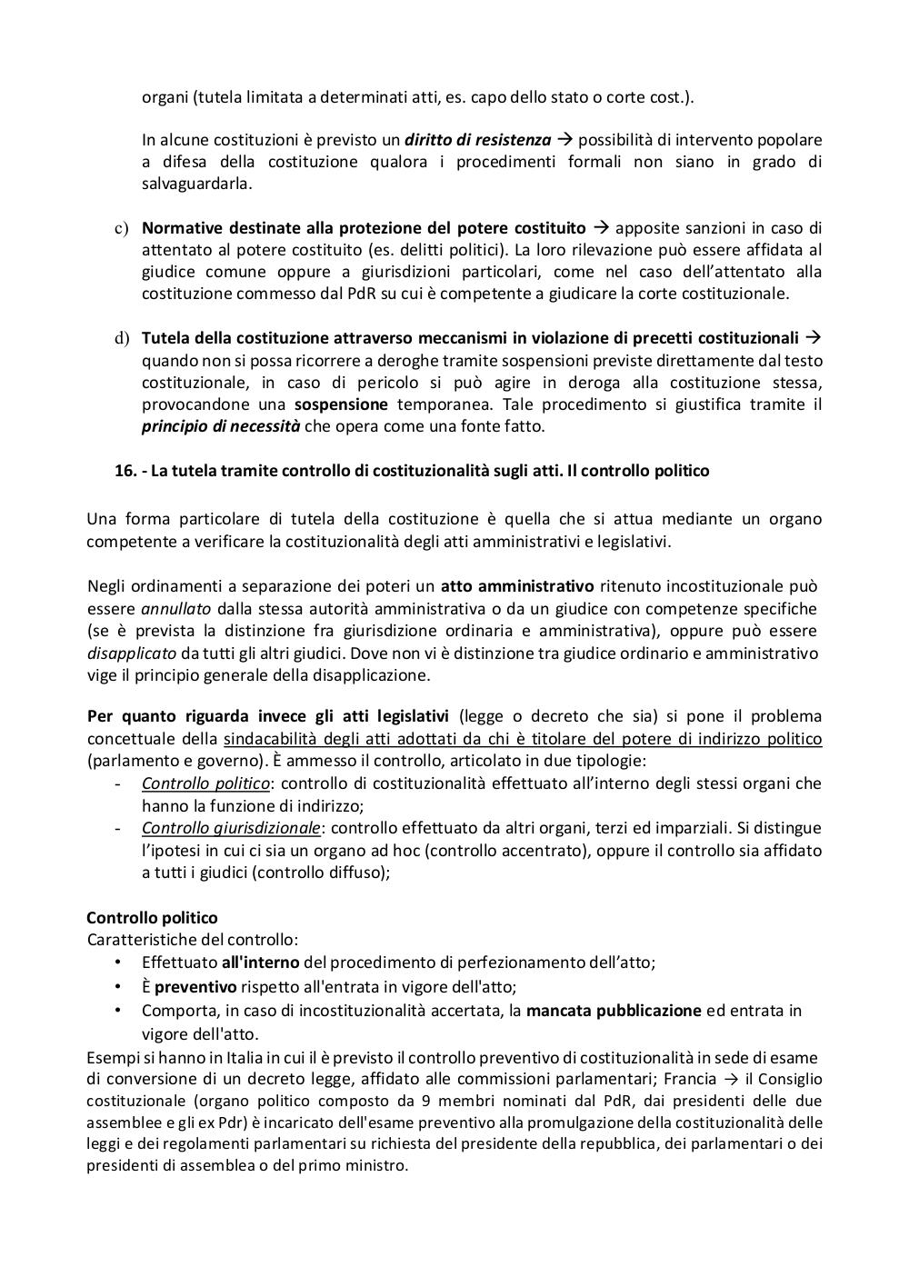 Preview documento per pagina 43