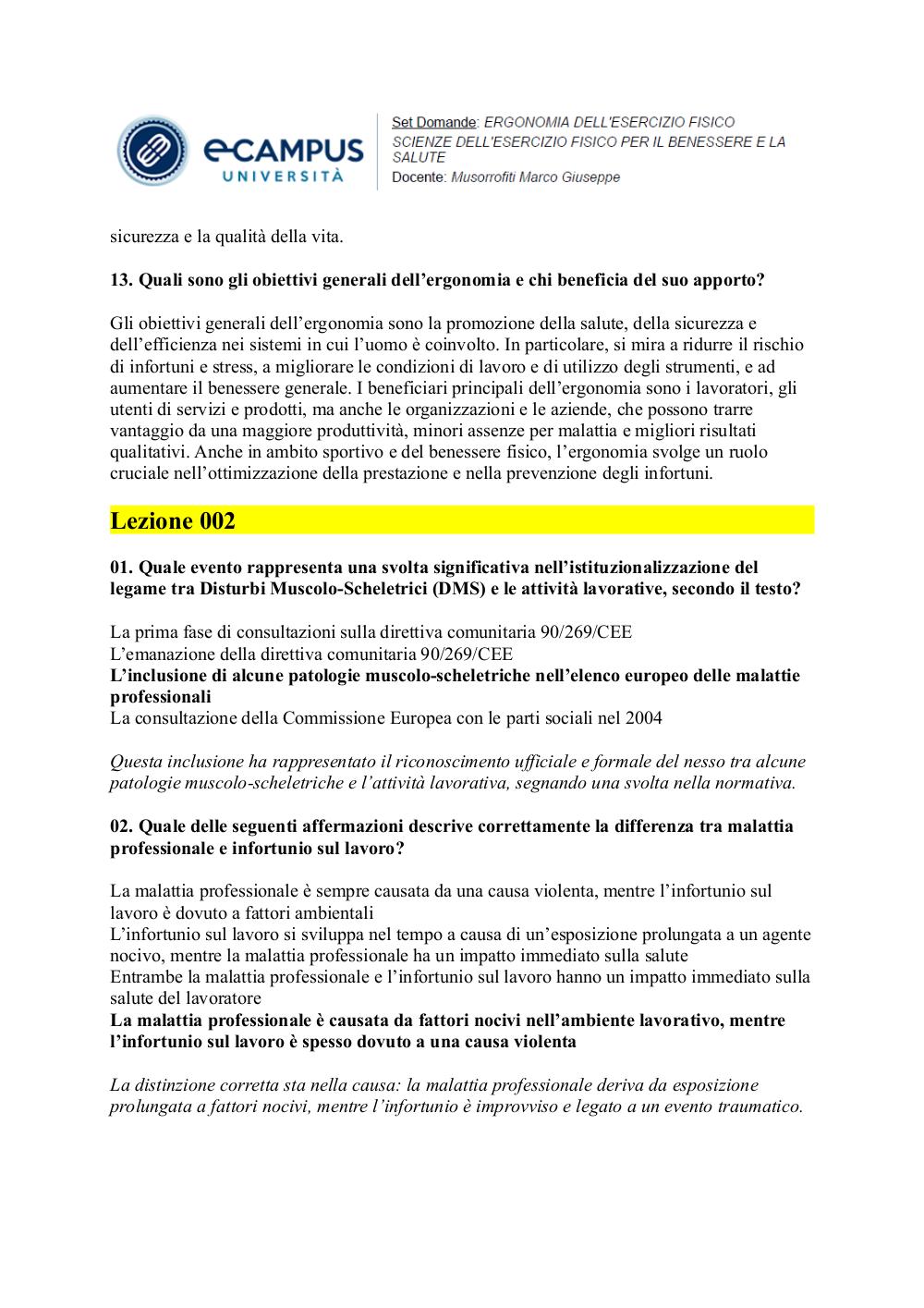 Preview documento per pagina 7