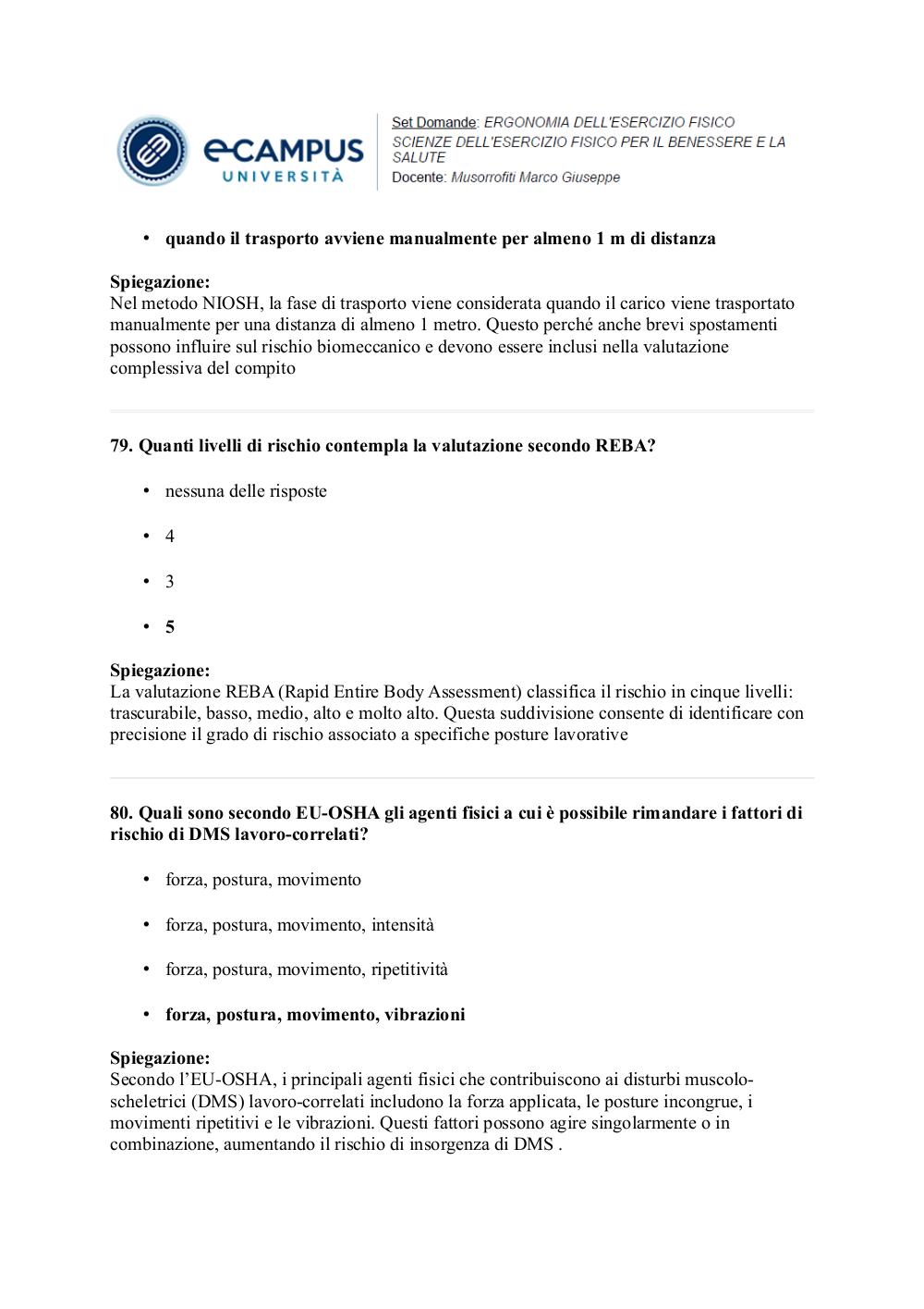 Preview documento per pagina 91