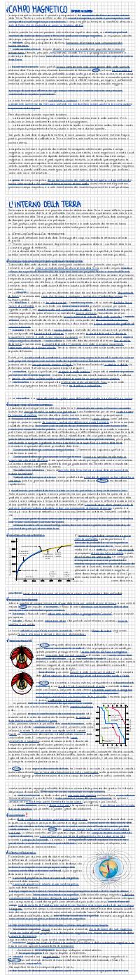 Preview documento per pagina 14