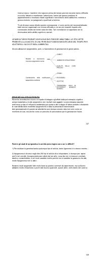 Preview documento per pagina 128