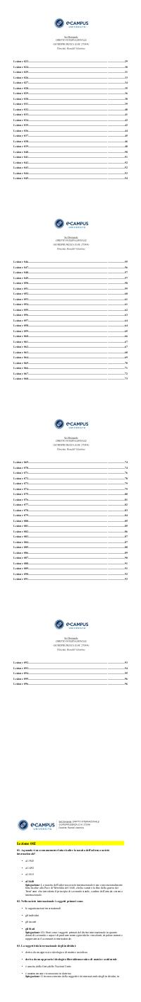 Preview documento per pagina 2