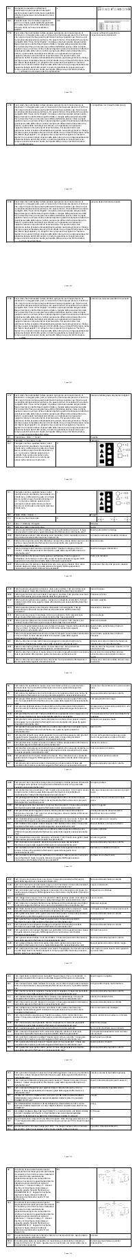Preview documento per pagina 1094