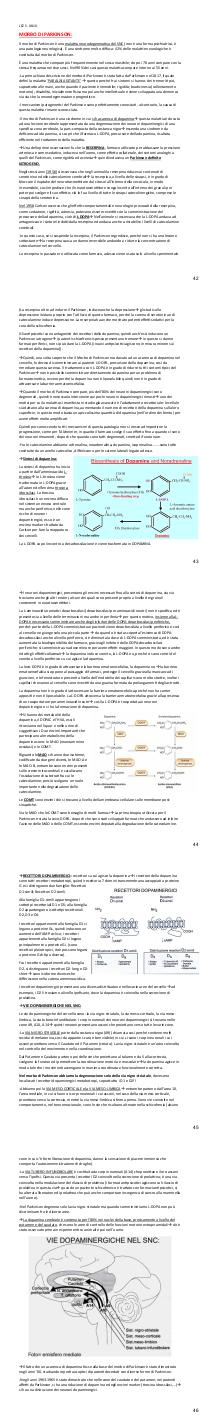 Preview documento per pagina 44