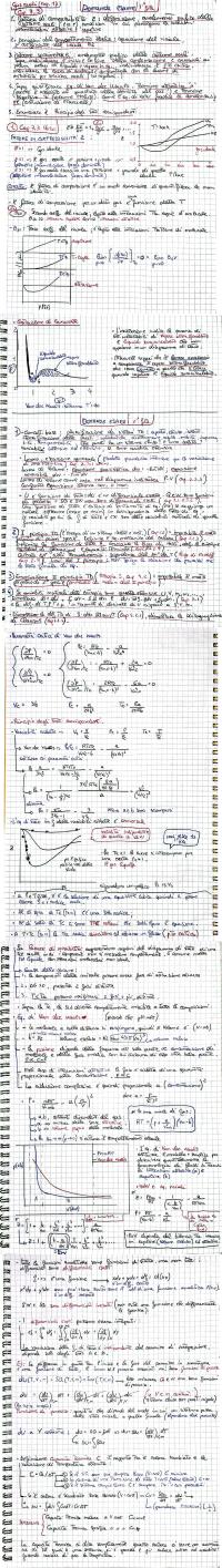 Preview documento per pagina 2