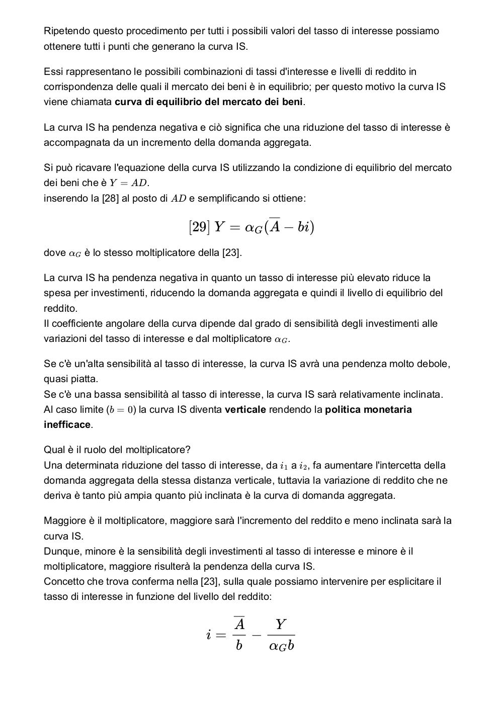 Preview documento per pagina 25