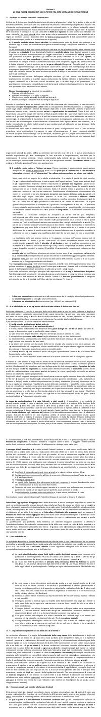 Preview documento per pagina 62