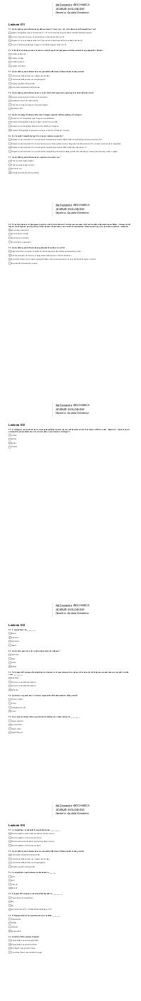 Preview documento per pagina 20