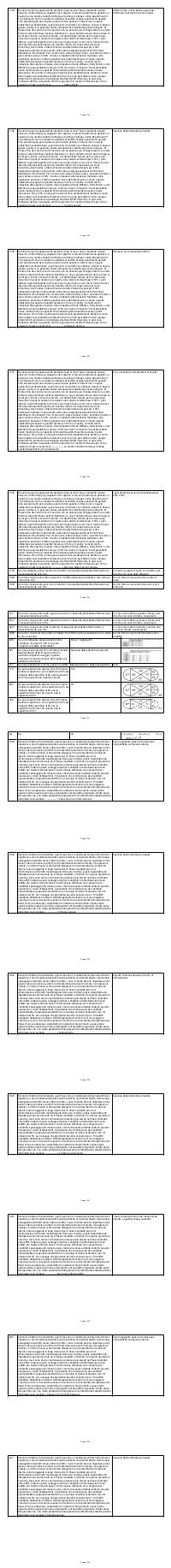 Preview documento per pagina 1052