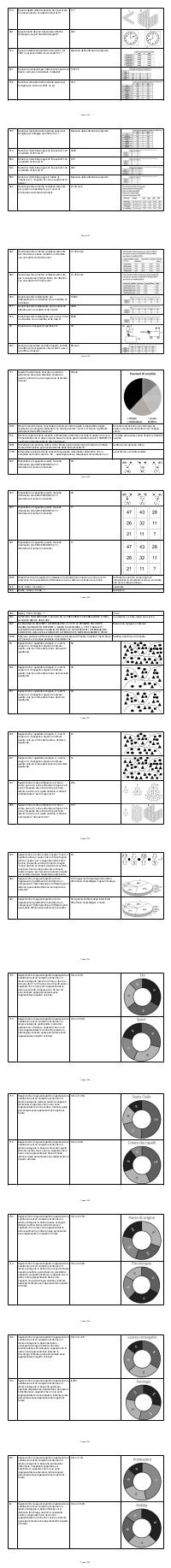 Preview documento per pagina 996