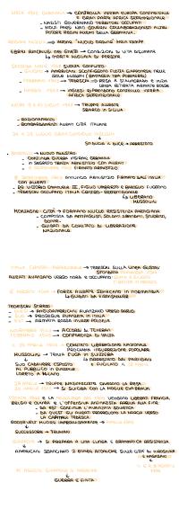 Preview documento per pagina 2